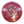 Discraft Paul McBeth Big Z Zeus