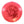 Discraft Paul McBeth Big Z Zeus