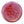 Discraft Paul McBeth Big Z Kratos