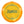 Discraft Z Archer