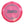 Discraft Z Archer