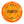 Discraft Z Archer