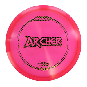 Discraft Z Archer