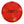 Discraft Z Archer