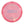 Discraft Z Archer