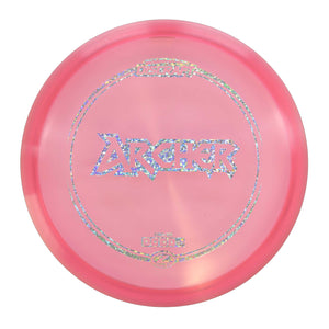 Discraft Z Archer