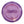 Discraft Z Archer