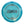Discraft Z Archer