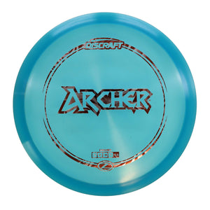 Discraft Z Archer