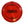 Discraft Z Archer