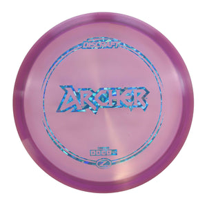 Discraft Z Archer