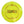 Discraft Z Archer