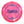 Discraft Z Archer