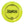 Discraft Z Archer
