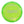 Discraft Z Archer