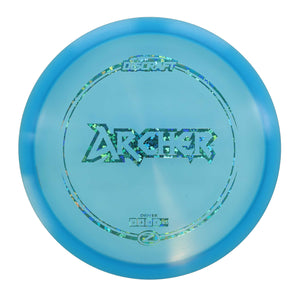 Discraft Z Archer