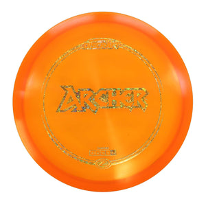 Discraft Z Archer