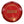 Discraft Z Archer