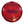 Discraft Z Archer