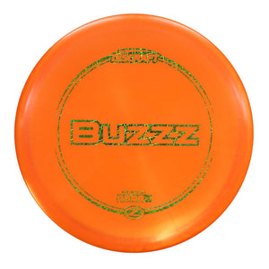 Discraft Z Buzzz
