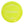 Discraft Z Buzzz
