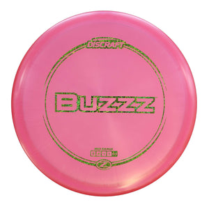Discraft Z Buzzz