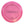 Discraft Z Buzzz