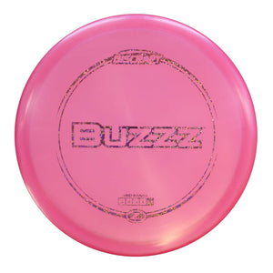 Discraft Z Buzzz