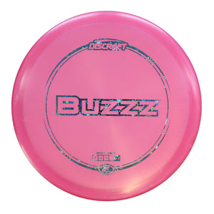 Discraft Z Buzzz