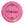 Discraft Z Buzzz
