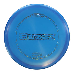 Discraft Z Buzzz