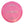 Discraft Z Buzzz