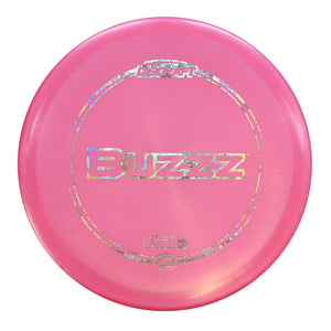 Discraft Z Buzzz