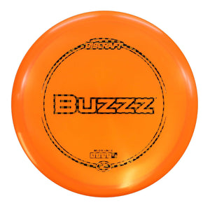 Discraft Z Buzzz