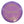 Discraft Z Buzzz