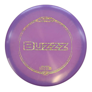 Discraft Z Buzzz
