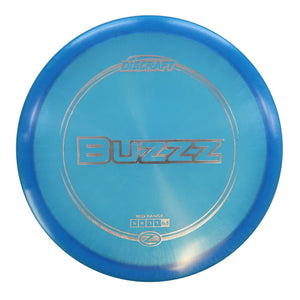 Discraft Z Buzzz