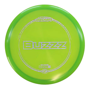 Discraft Z Buzzz