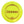 Discraft Z Buzzz