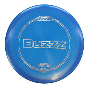 Discraft Z Buzzz