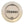 Discraft Z Buzzz