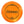 Discraft Z Buzzz