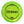 Discraft Z Buzzz