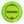 Discraft Z Buzzz