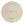 Discraft Z Buzzz