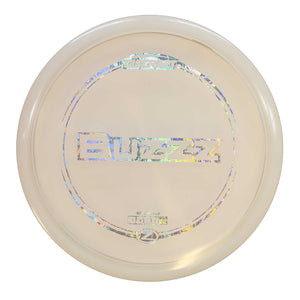 Discraft Z Buzzz