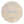 Discraft Z Buzzz