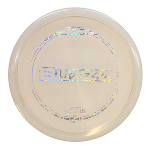 Discraft Z Buzzz