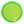 Discraft Z Buzzz