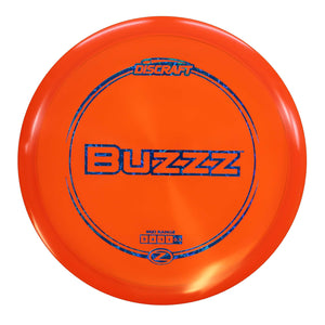Discraft Z Buzzz